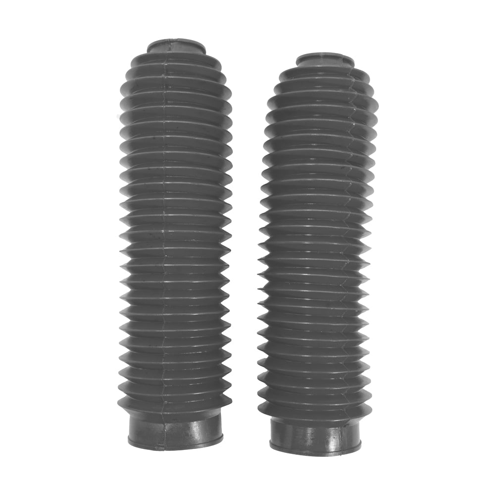 FUELLE  30-52/L28 ANCHO YAMAHA – KAWASAKI – HONDA 175 GRIS