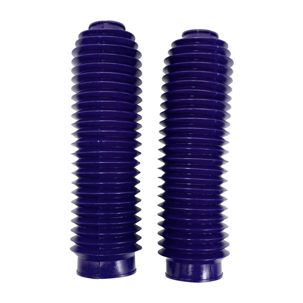 FUELLE  30-52/L28 ANCHO YAMAHA – KAWASAKI – HONDA 175 MORADO