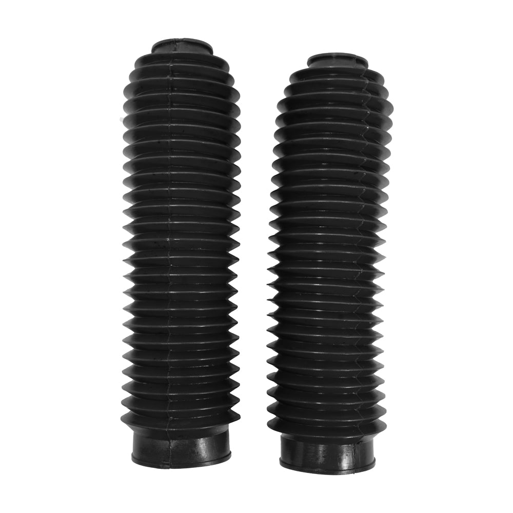 FUELLE ANCHO YAMAHA – KAWASAKI – HONDA 175 NEGRO