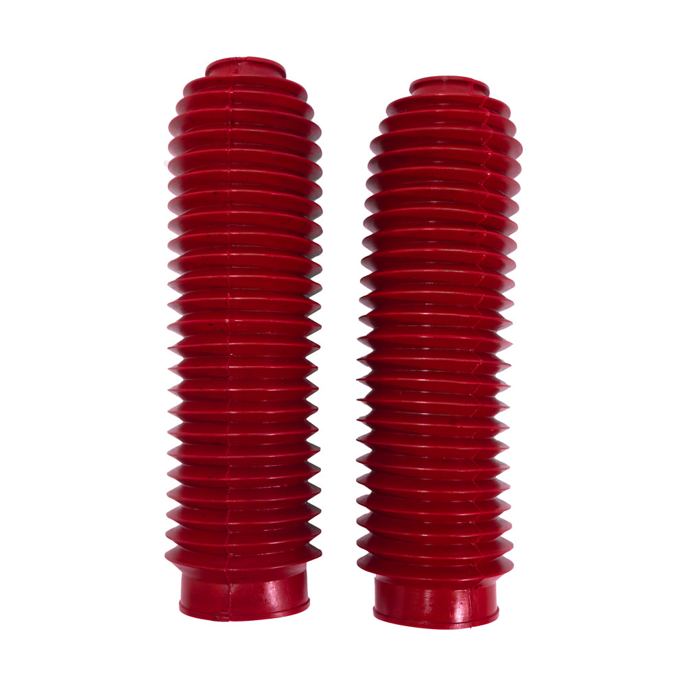 FUELLE  30-52/L28 ANCHO YAMAHA – KAWASAKI – HONDA ROJO