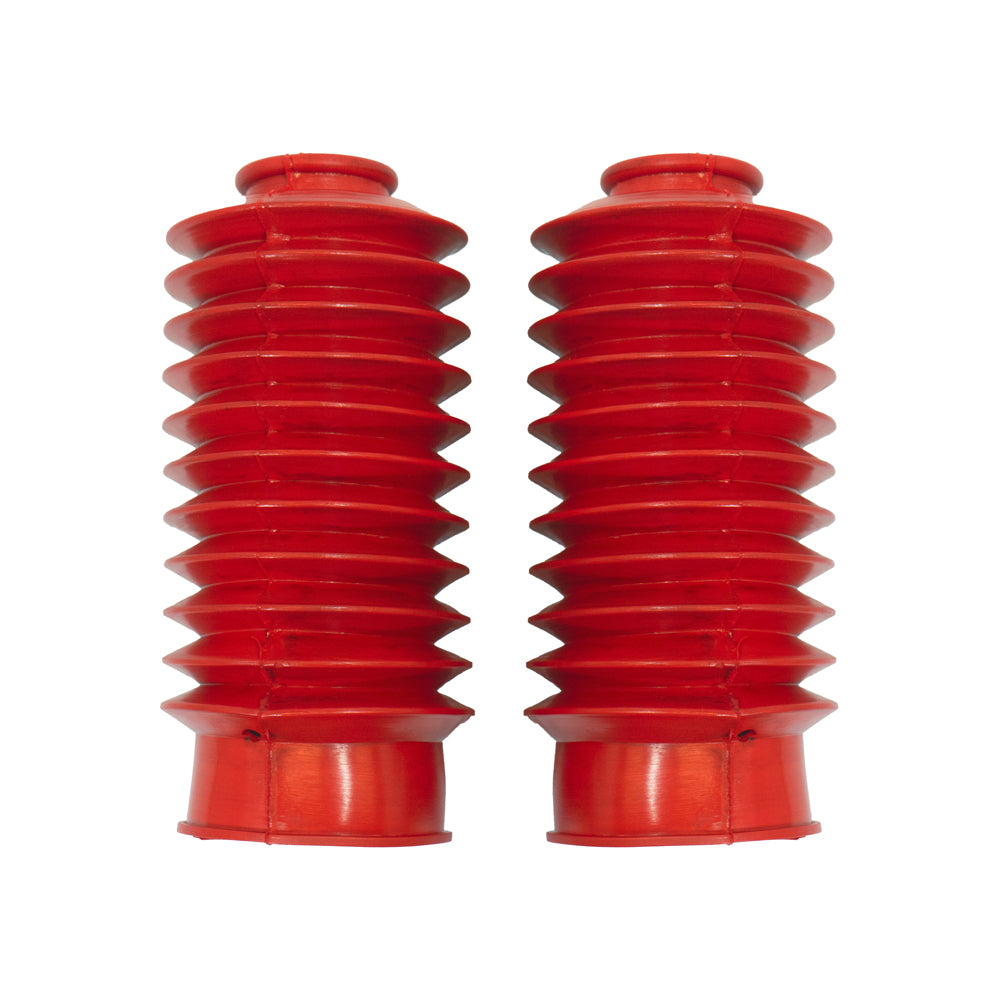 FUELLE  26-42/L14 AX100-115 ROJO