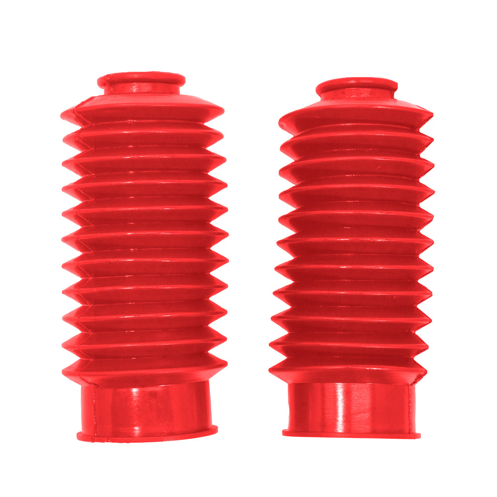 FUELLE  26-44/L15 BOXER CT100-125 ROJO