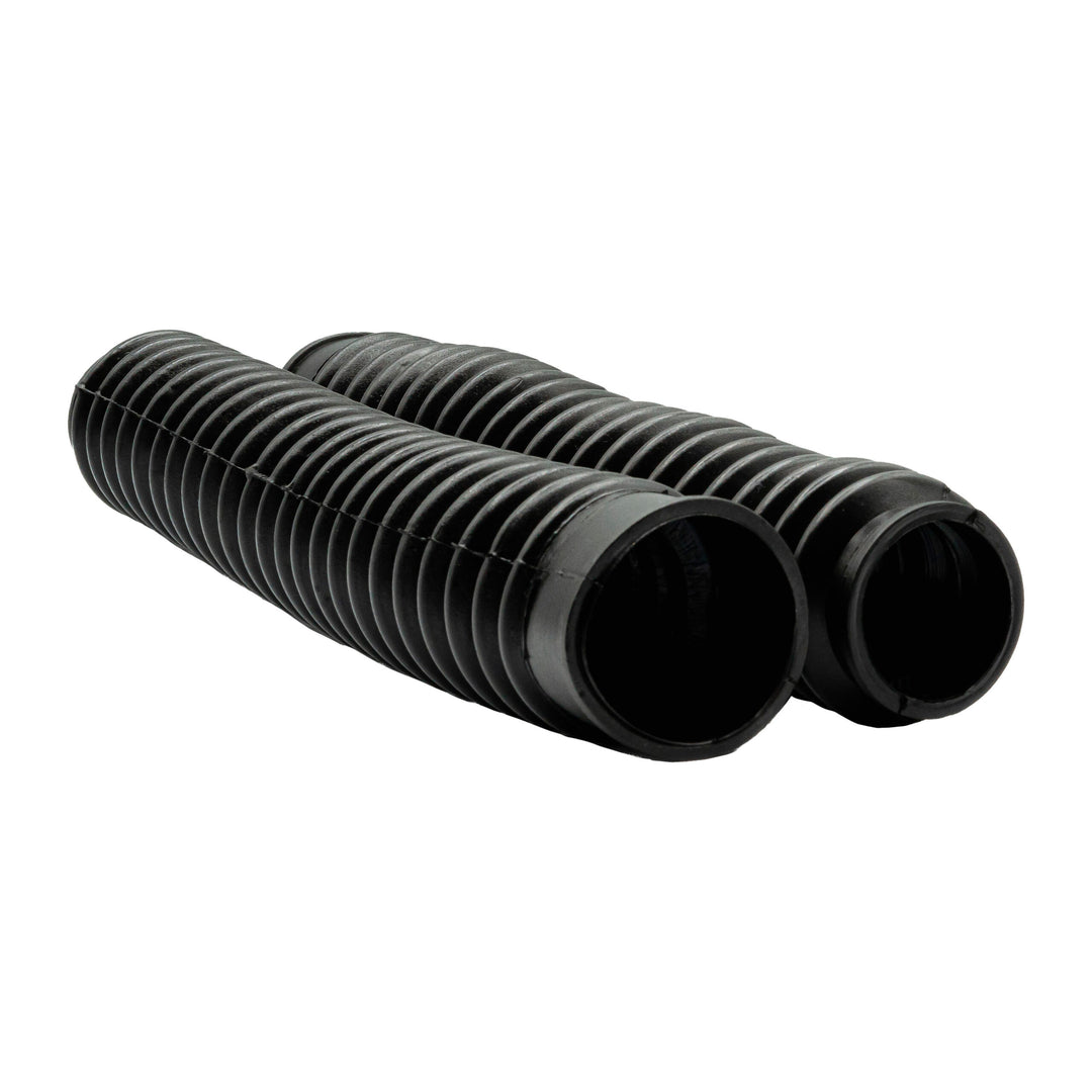 FUELLE LARGO YAMAHA KAWASAKI HONDA 175 TT15 NEGRO