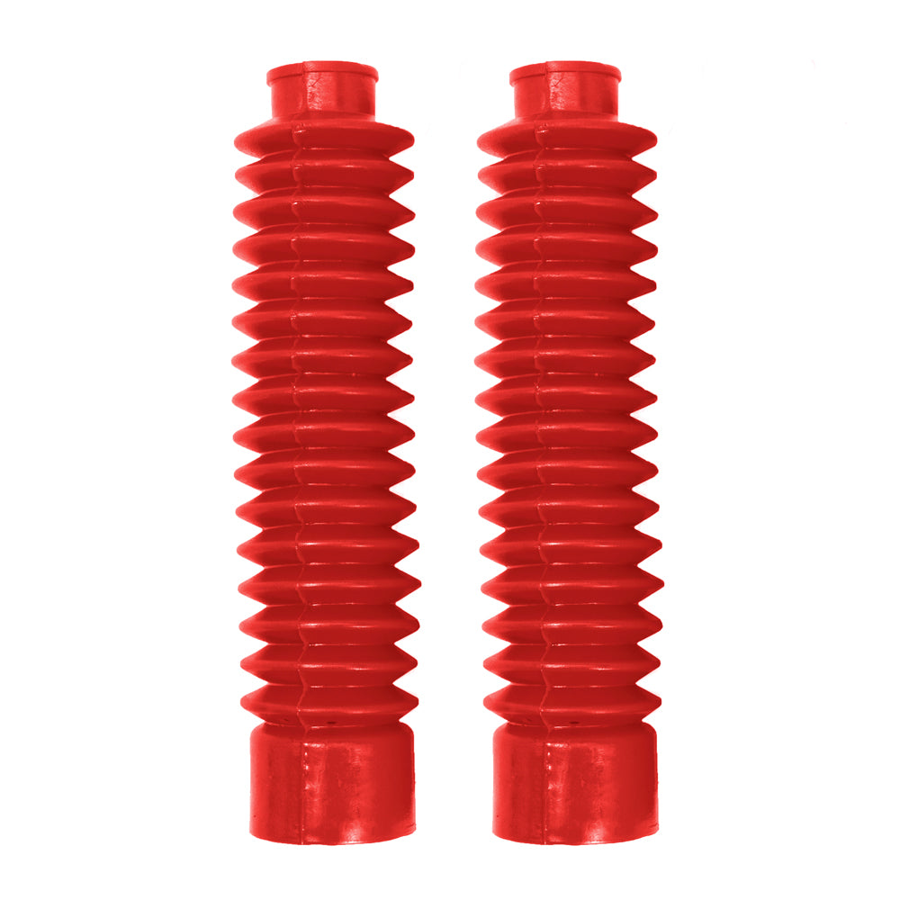 FUELLE  40-57/L33 LARGO YAMAHA KAWASAKI HONDA 175 TT15 ROJO