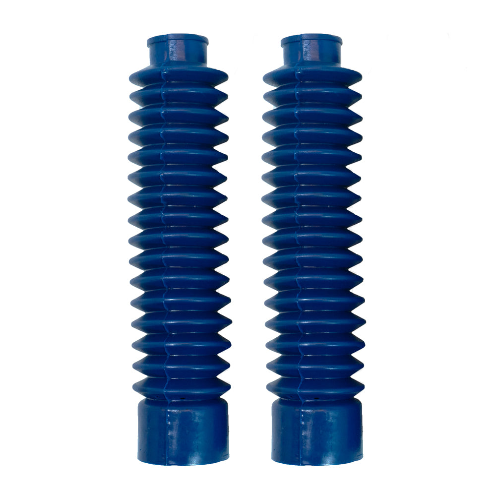FUELLE  40-57/L33 LARGO YAMAHA KAWASAKI HONDA 175 TT15 AZUL SPECIAL