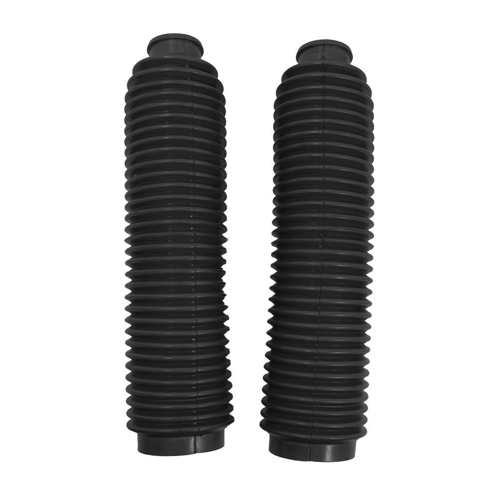 FUELLE 37-65/L32 SUPER ANCHO YAMAHA XTZ750/KLX250/XT6 NEGRO