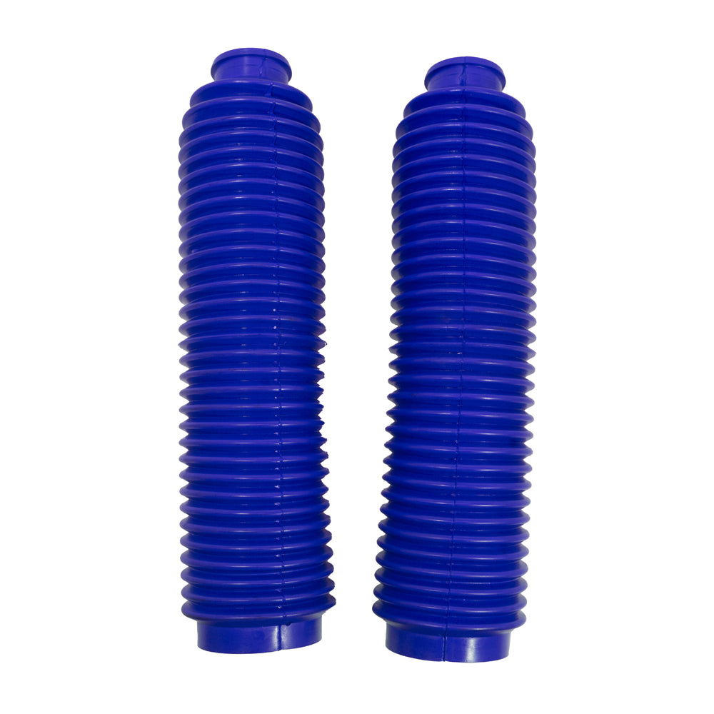 FUELLE 37-65/L32 SUPER ANCHO YAMAHA XTZ750/KLX250/XT6 AZUL SPECIAL