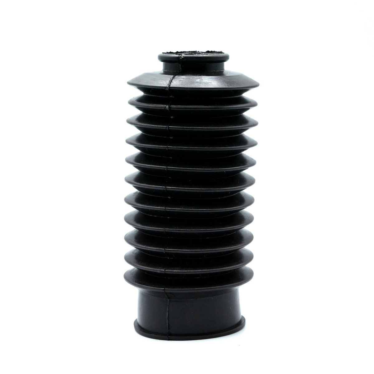 FUELLE SUZUKI AX100-115/FD115 NEGRO