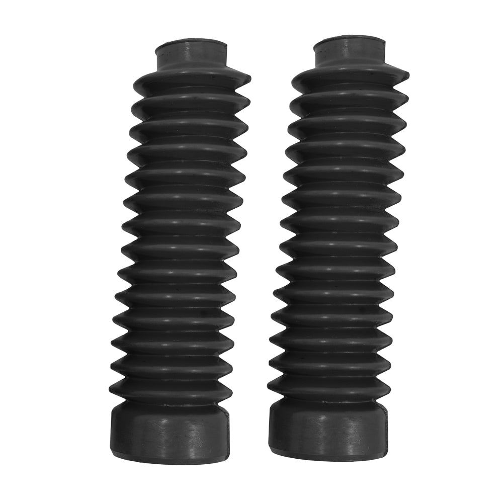 FUELLE 34-47/L14 SUZUKI ER100-125-185/TSZ/PULSAR 180/ NEGRO