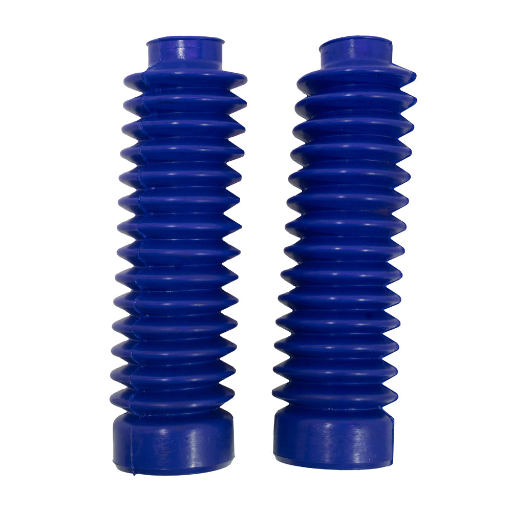FUELLE 34-47/L14 SUZUKI ER100-125-185/TSZ/PULSAR 180/ AZUL SPECIAL