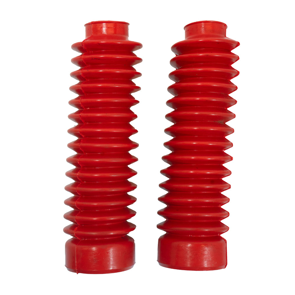 FUELLE 34-47/L14 SUZUKI ER100-125-185/TSZ/PULSAR 180/ ROJO