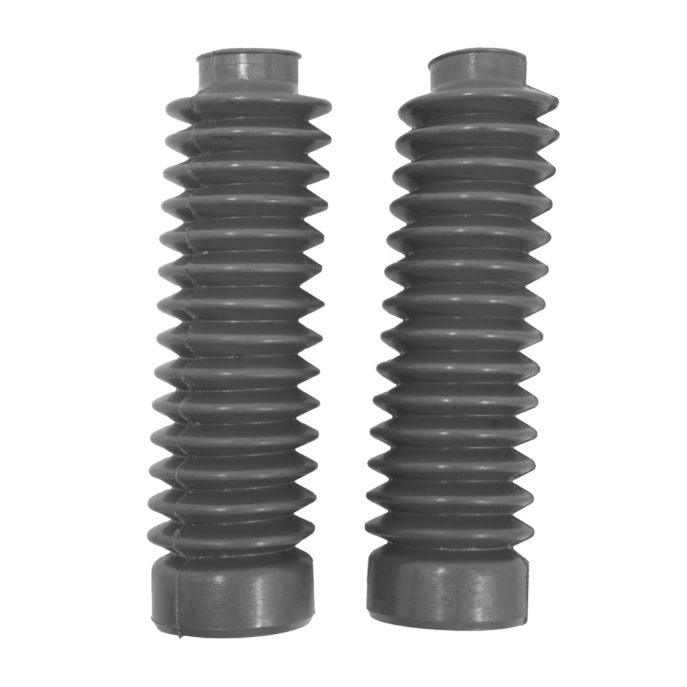 FUELLE 34-47/L14 SUZUKI ER100-125-185/TSZ/PULSAR 180/ GRIS