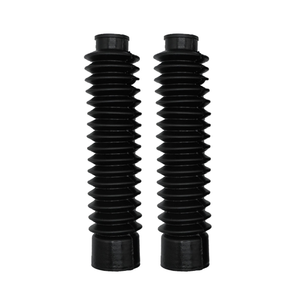 FUELLE 33-54/L27 YAMAHA DT 100-125-175/ HONDA XL125S NEGRO