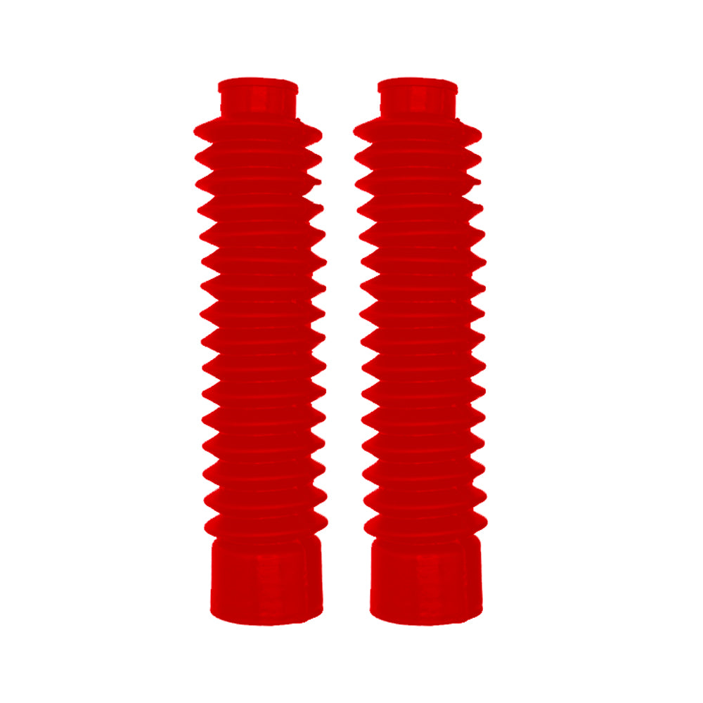 FUELLE 33-54/L27 YAMAHA DT100-125-175 /HONDA XL125S/ ROJO
