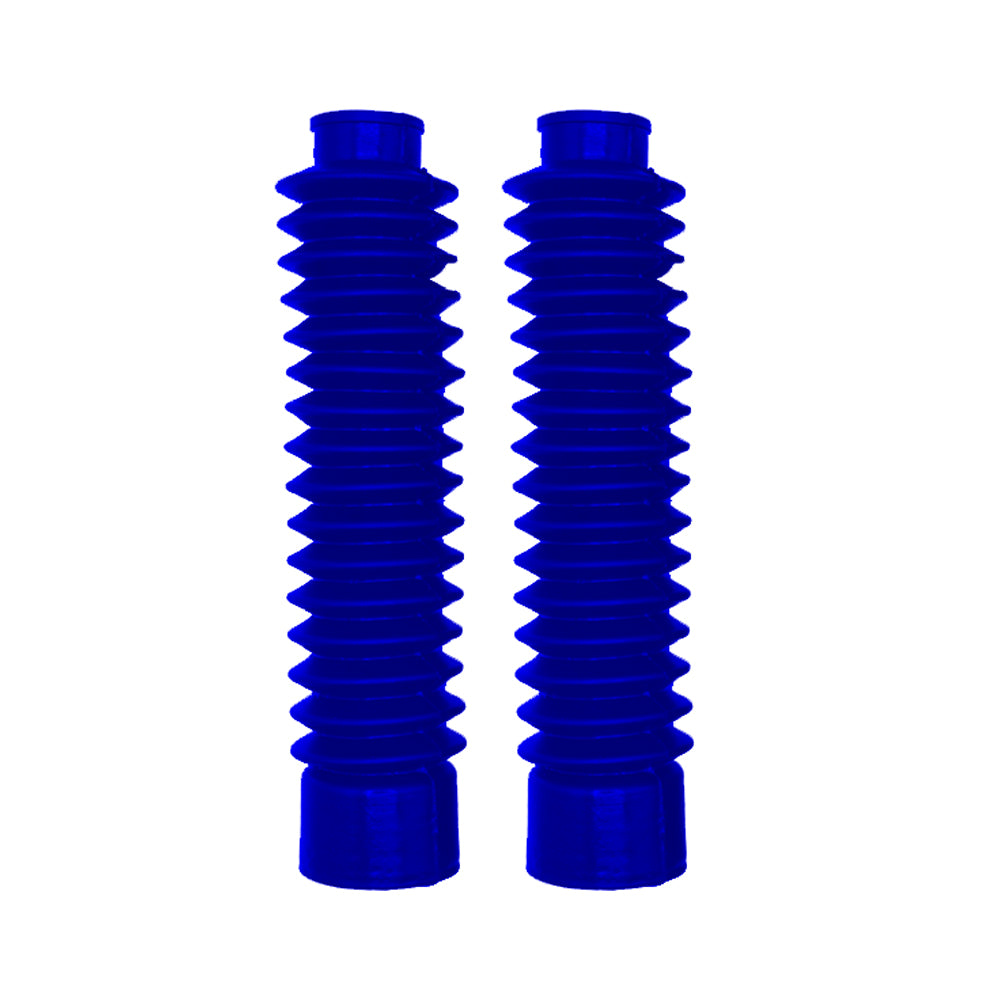 FUELLE 33-54/L27 YAMAHA DT100-125-175/ HONDA XL125S/X AZUL SPECIAL