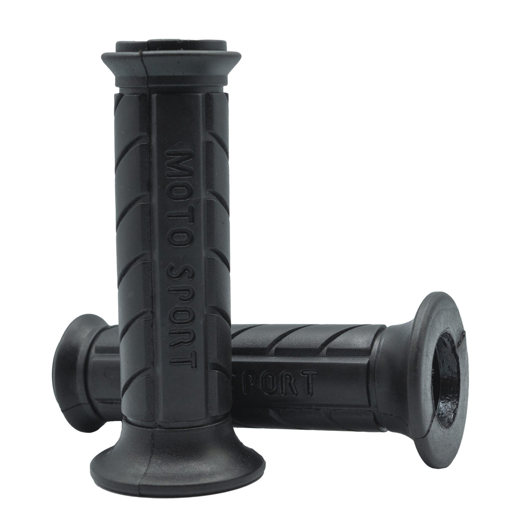 MANILAR MOTO SPORT NEGRO