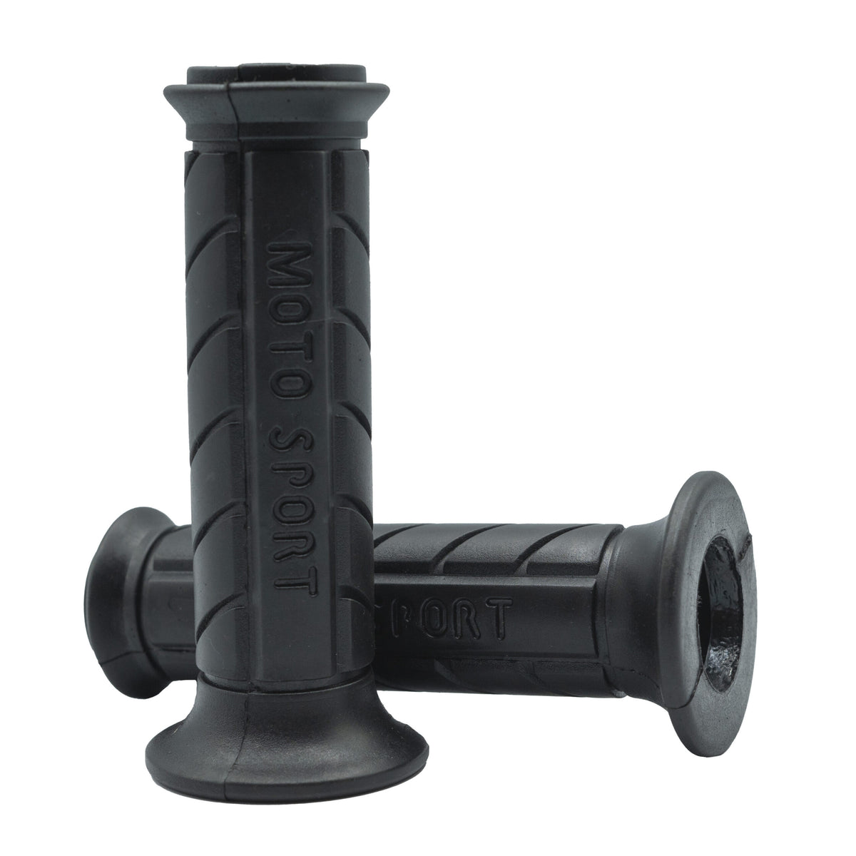 MANILAR MOTO SPORT NEGRO
