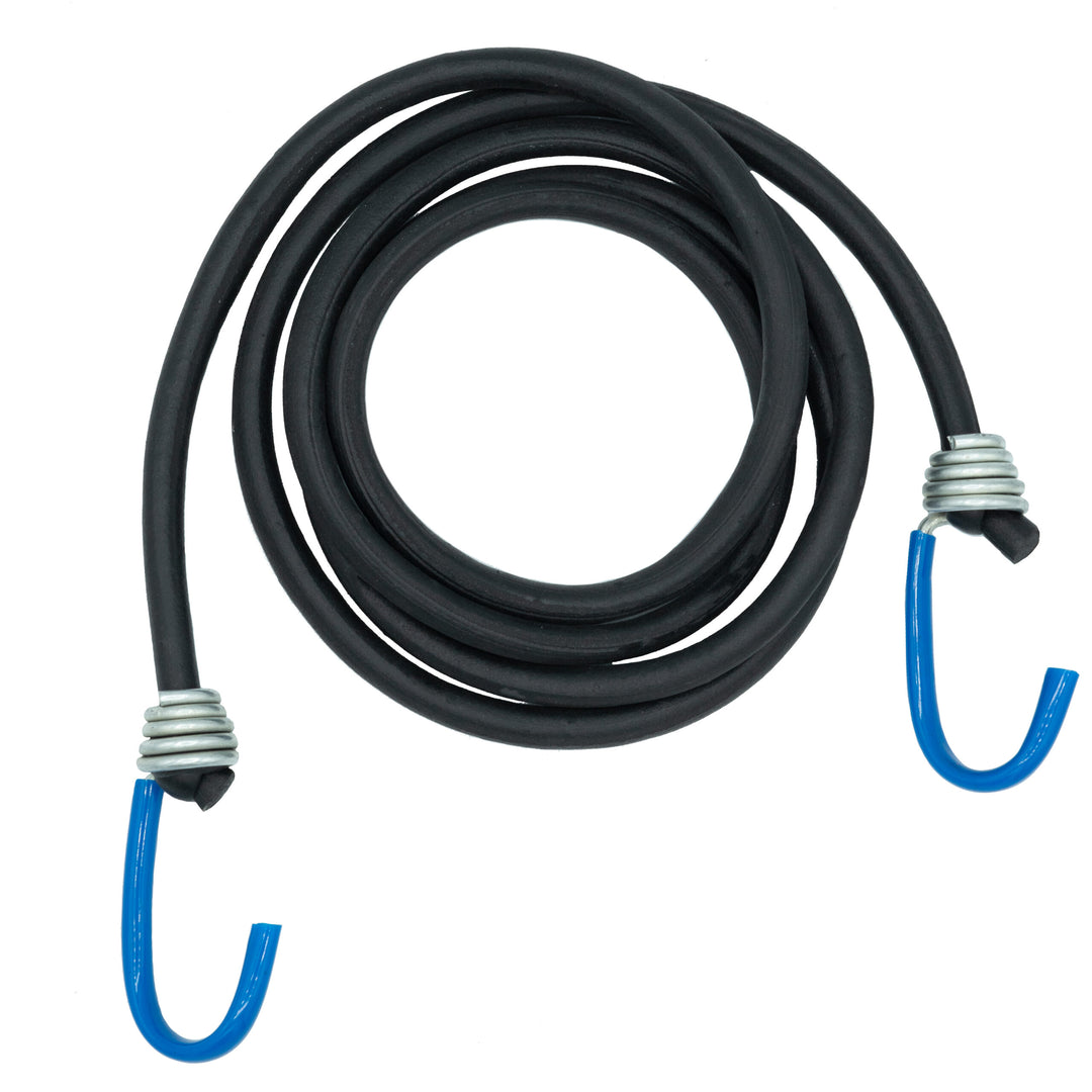 PULPO EXTRUDADO REDONDO 1.50 MT