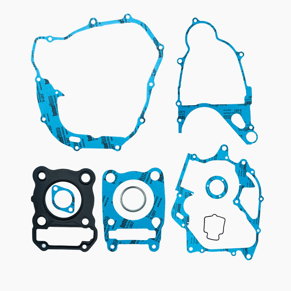 KIT COMPLETO PULSAR 150 UG / NEON
