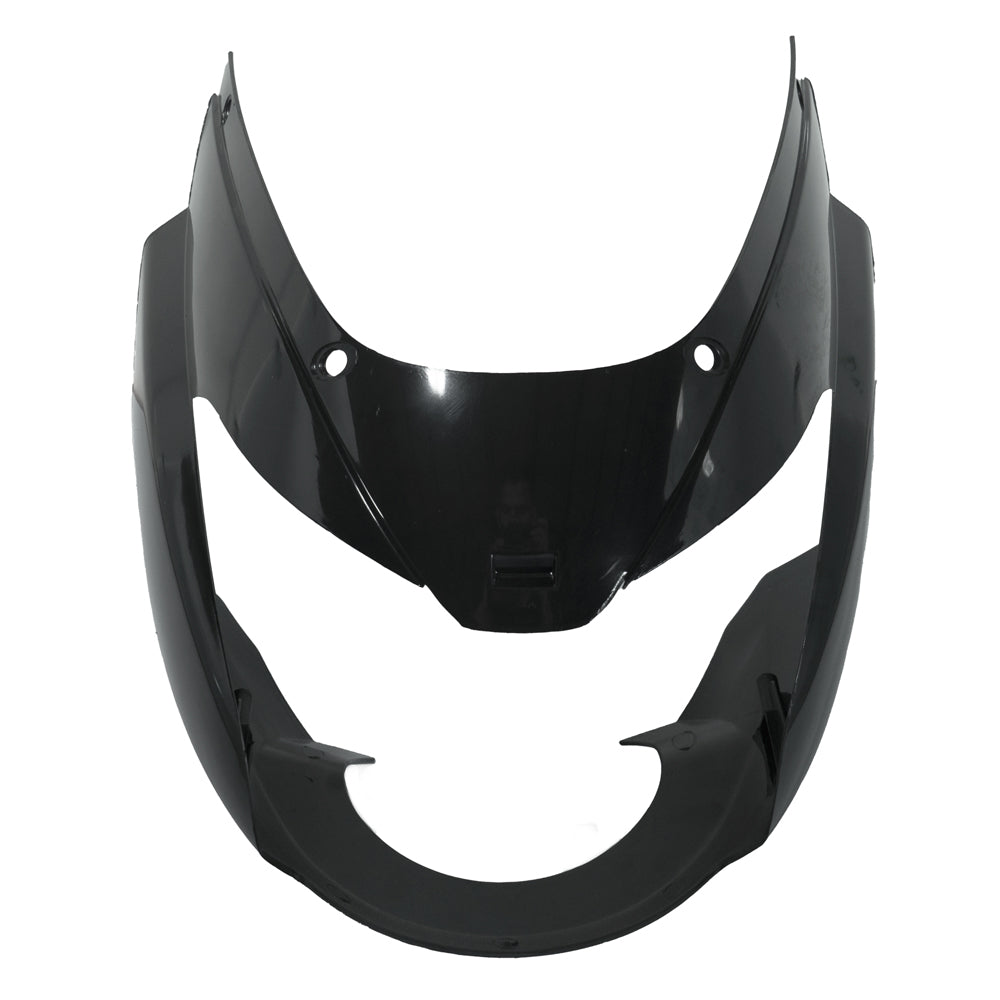 CARENAJE PULSAR UG NEGRO