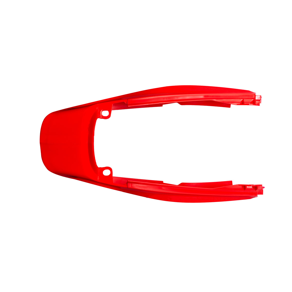 COLA SILLIN BOXER CT ROJA