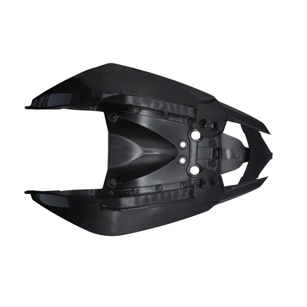 COLA SILLIN PULSAR NS200 NEGRA