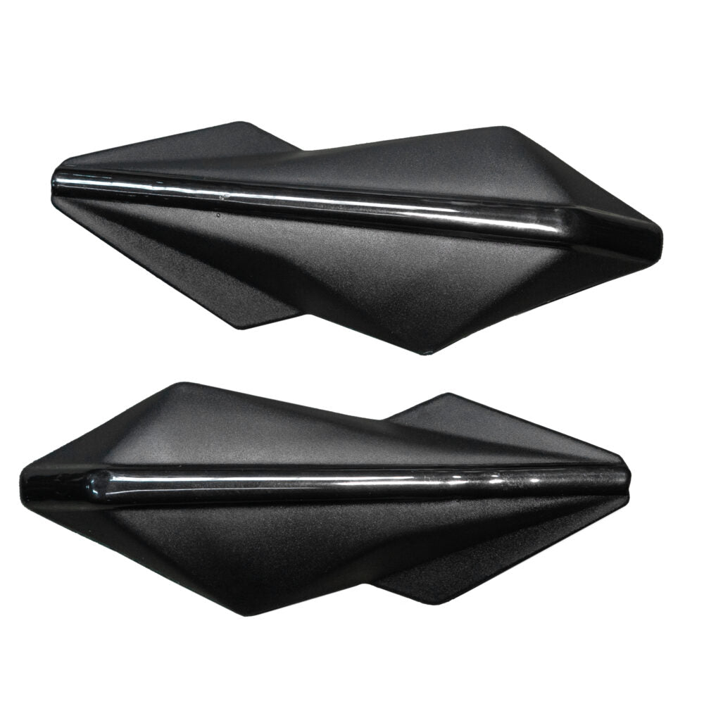 CORTAVIENTO AKT DYNAMIC/CR 4 NEGRO