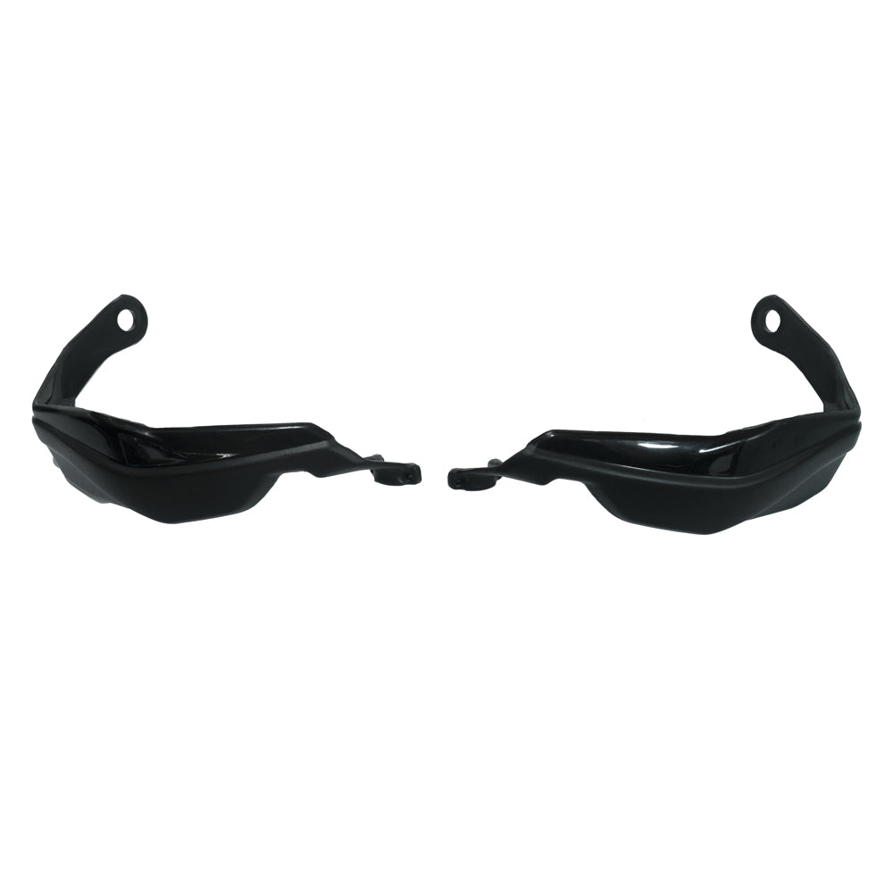 CORTAVIENTO SPORT DISCOVER 100/110/125/135/150 NEGRO