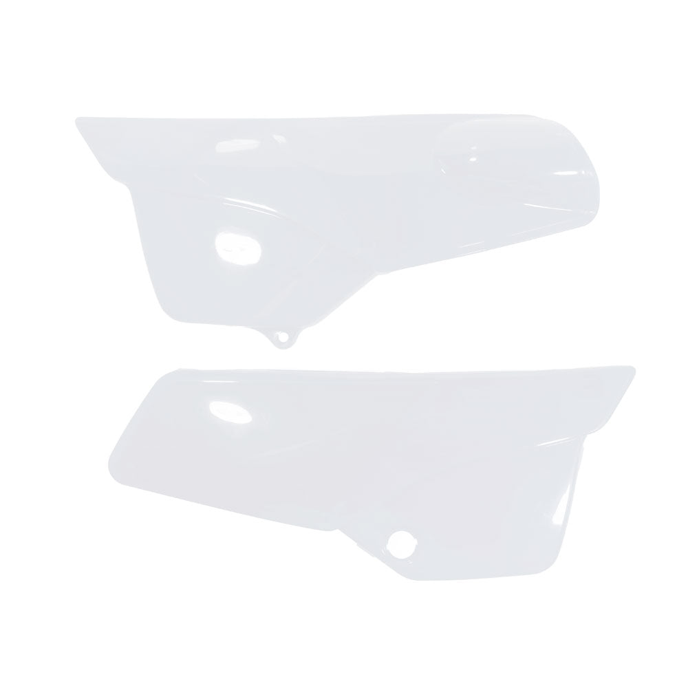 JUEGO TAPA LATERAL DTK BLANCA