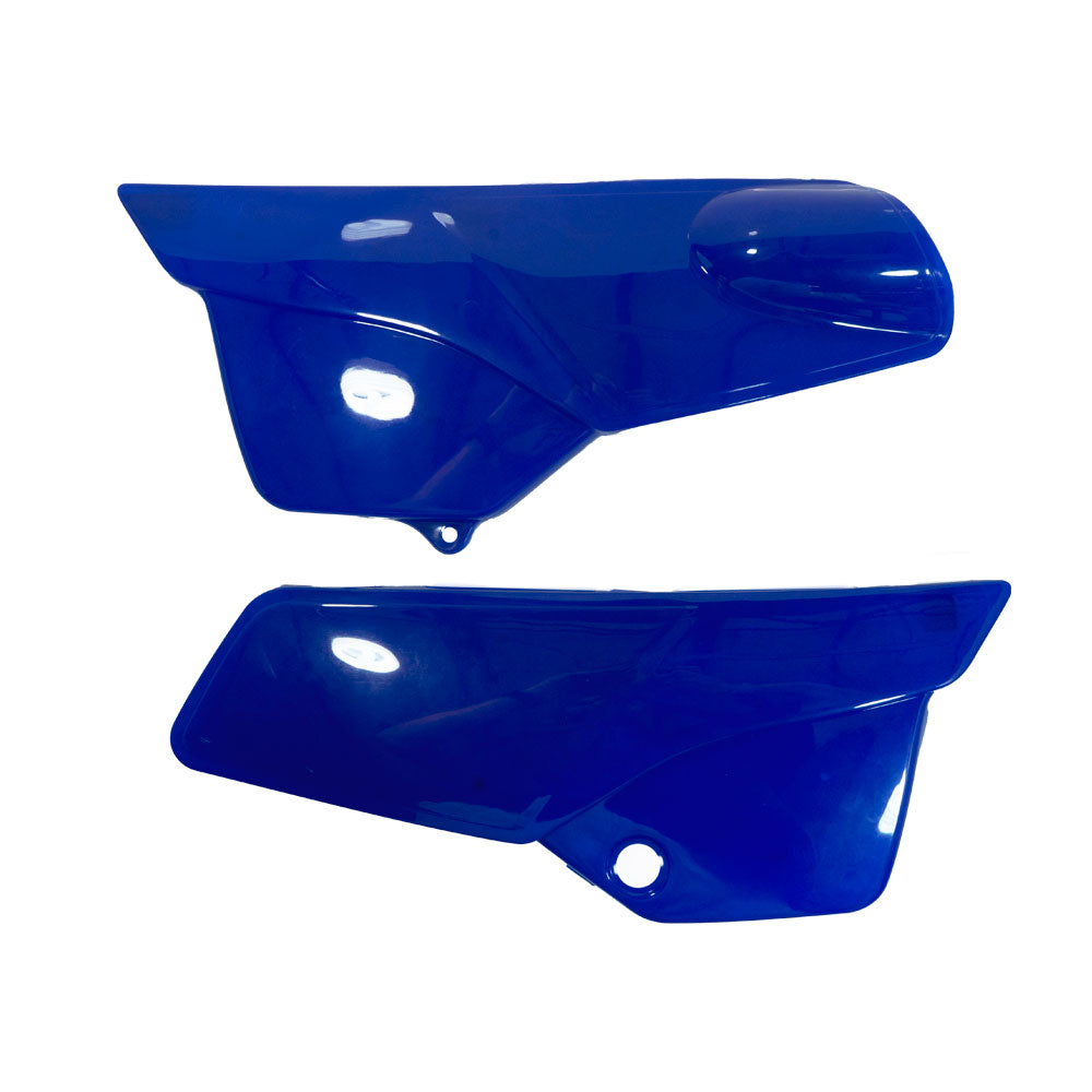 JUEGO TAPA LATERAL DTK AZUL