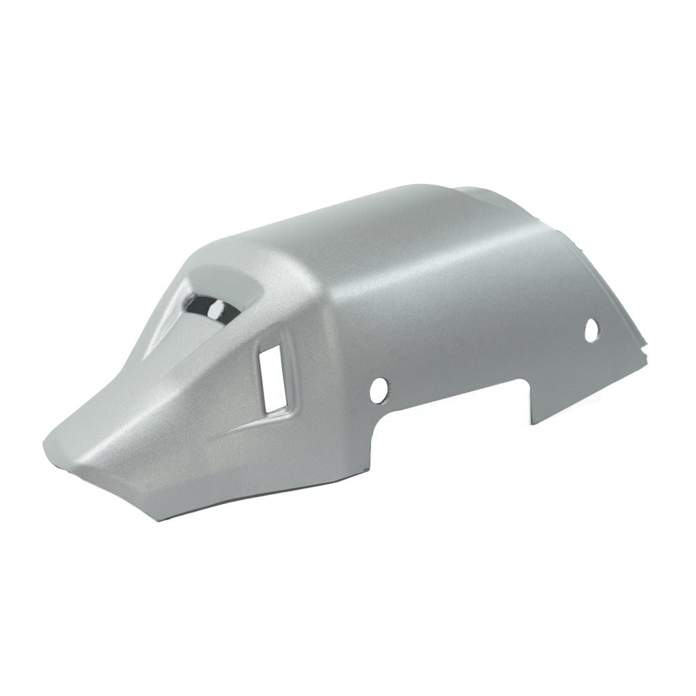 PROTECTOR EXOSTO FZ16 GRIS