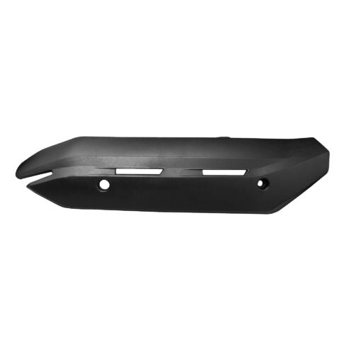 PROTECTOR EXOSTO XTZ 150