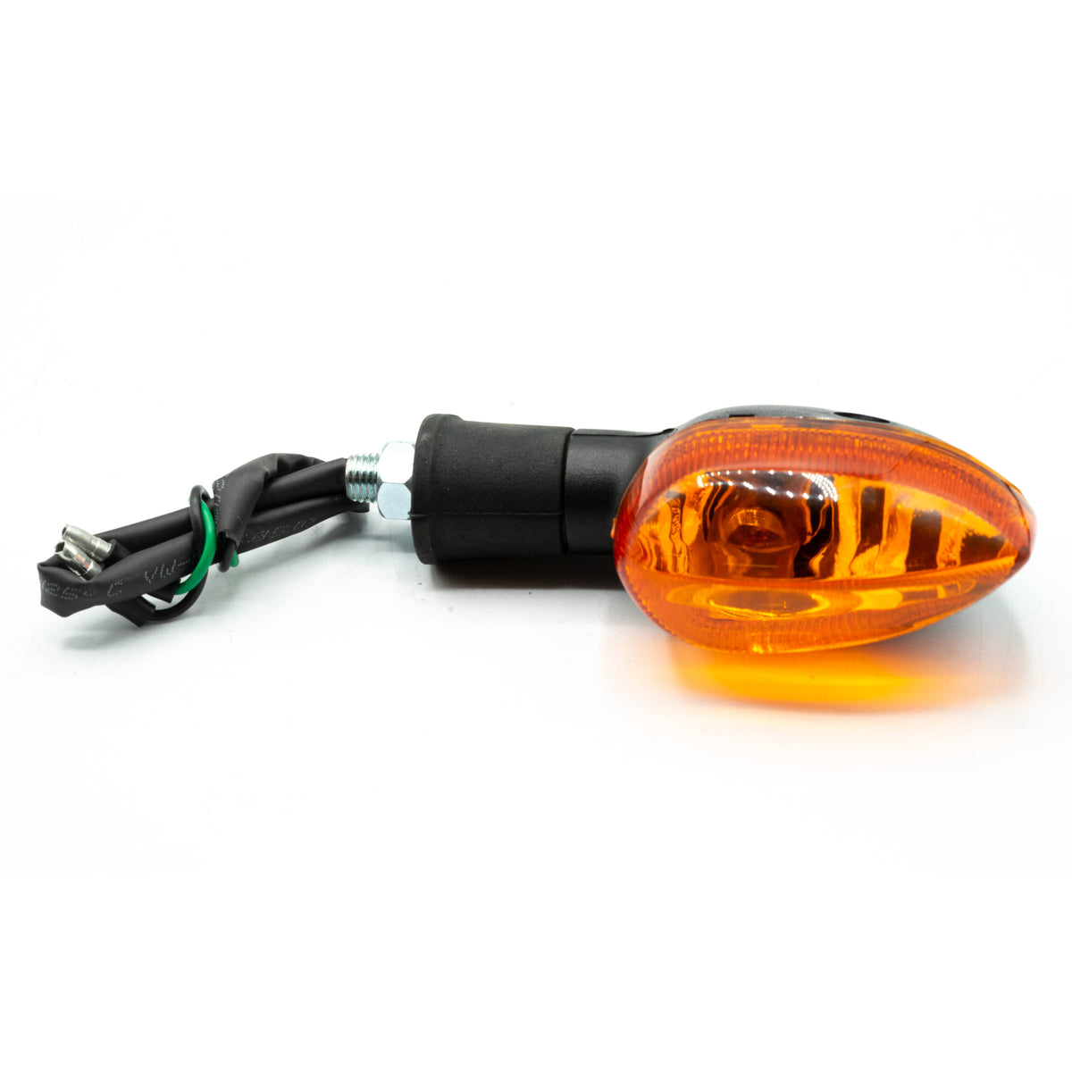 DIRECCIONAL UNIVERSAL 12V XTZ 250 DD/TI