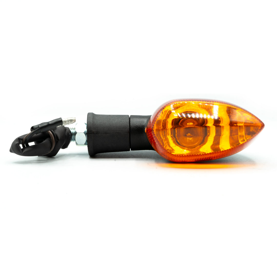 DIRECCIONAL UNIVERSAL 12V XTZ 250 DI/TD