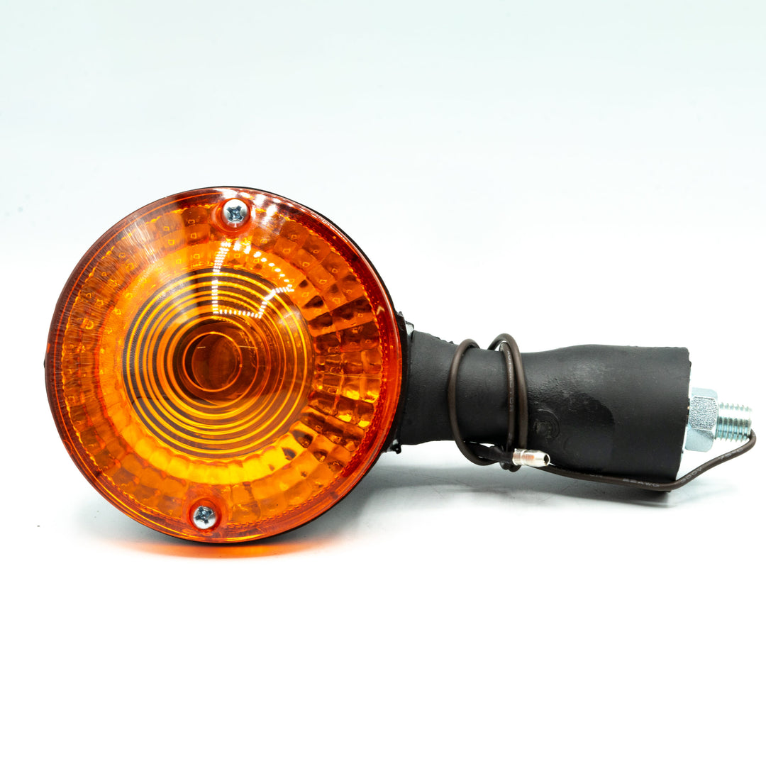 DIRECCIONAL MONOSHOP TRAS. YAMAHA 175 (R28-200) CALIMATIC