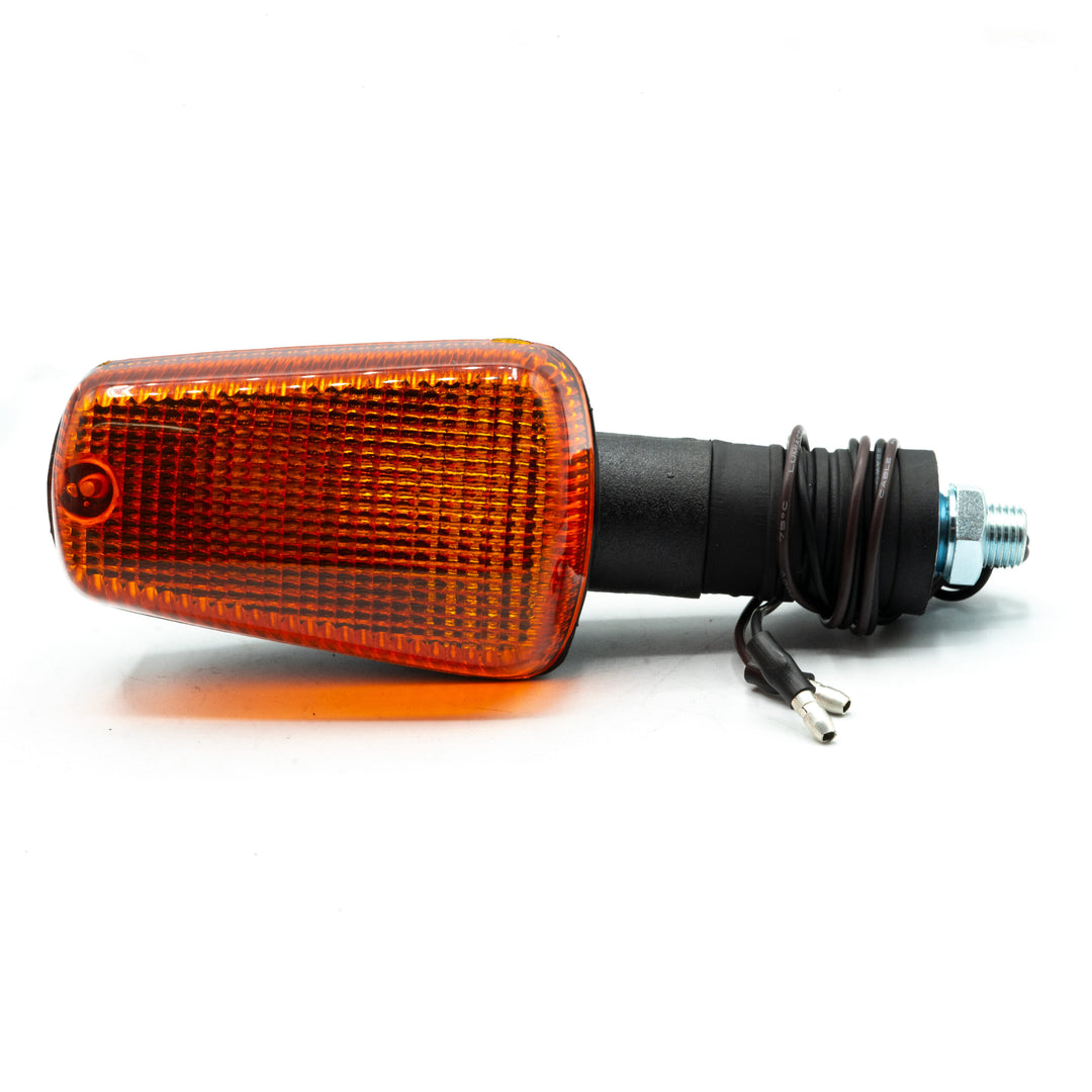 DIRECCIONAL 12V.OVALADA YAMAHA DT 200/125 SPECIAL