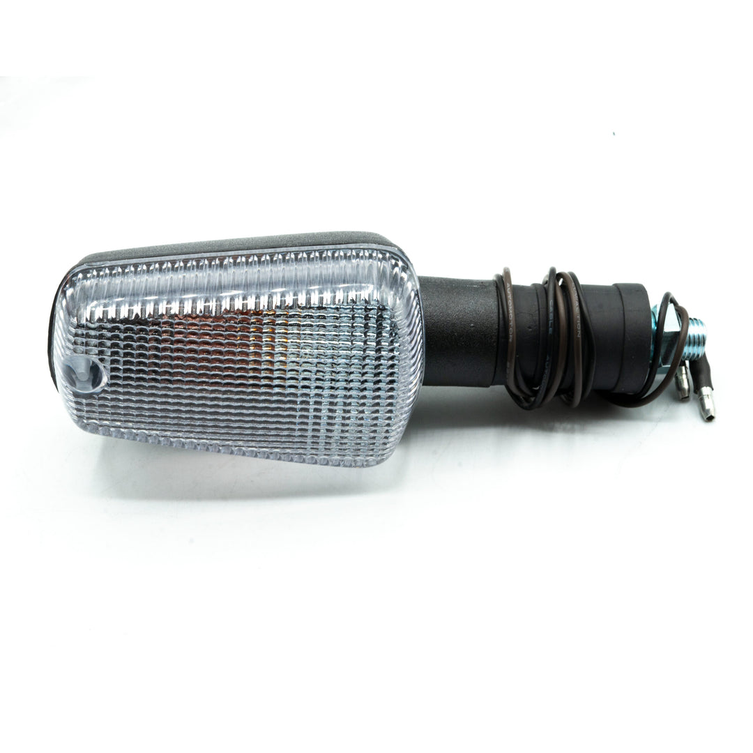 DIRECCIONAL 12V.CRISTAL YAMAHA DT 200/125 SPECIAL