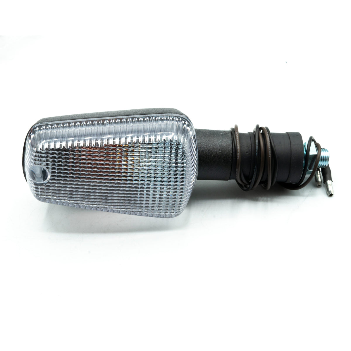 DIRECCIONAL 12V.CRISTAL YAMAHA DT 200/125 SPECIAL