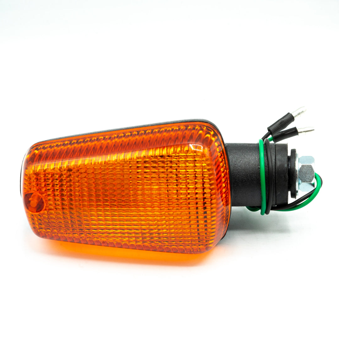 DIRECCIONAL YBR-125 12V.