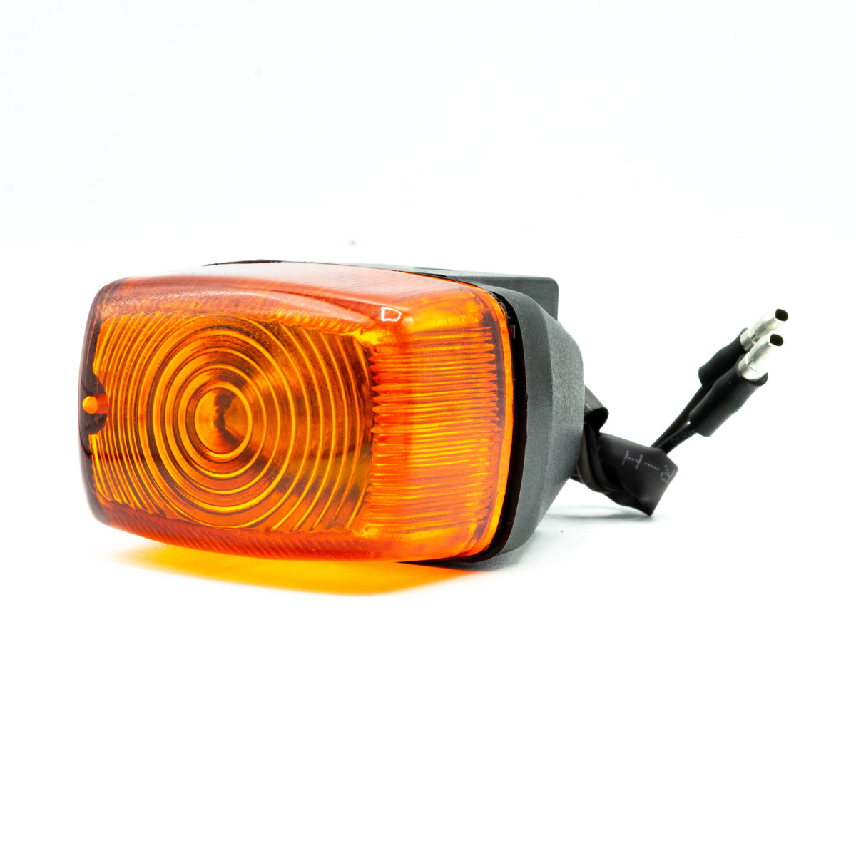 DIRECCIONAL DELANTERA IZQUIERDA YW-100 – 12V