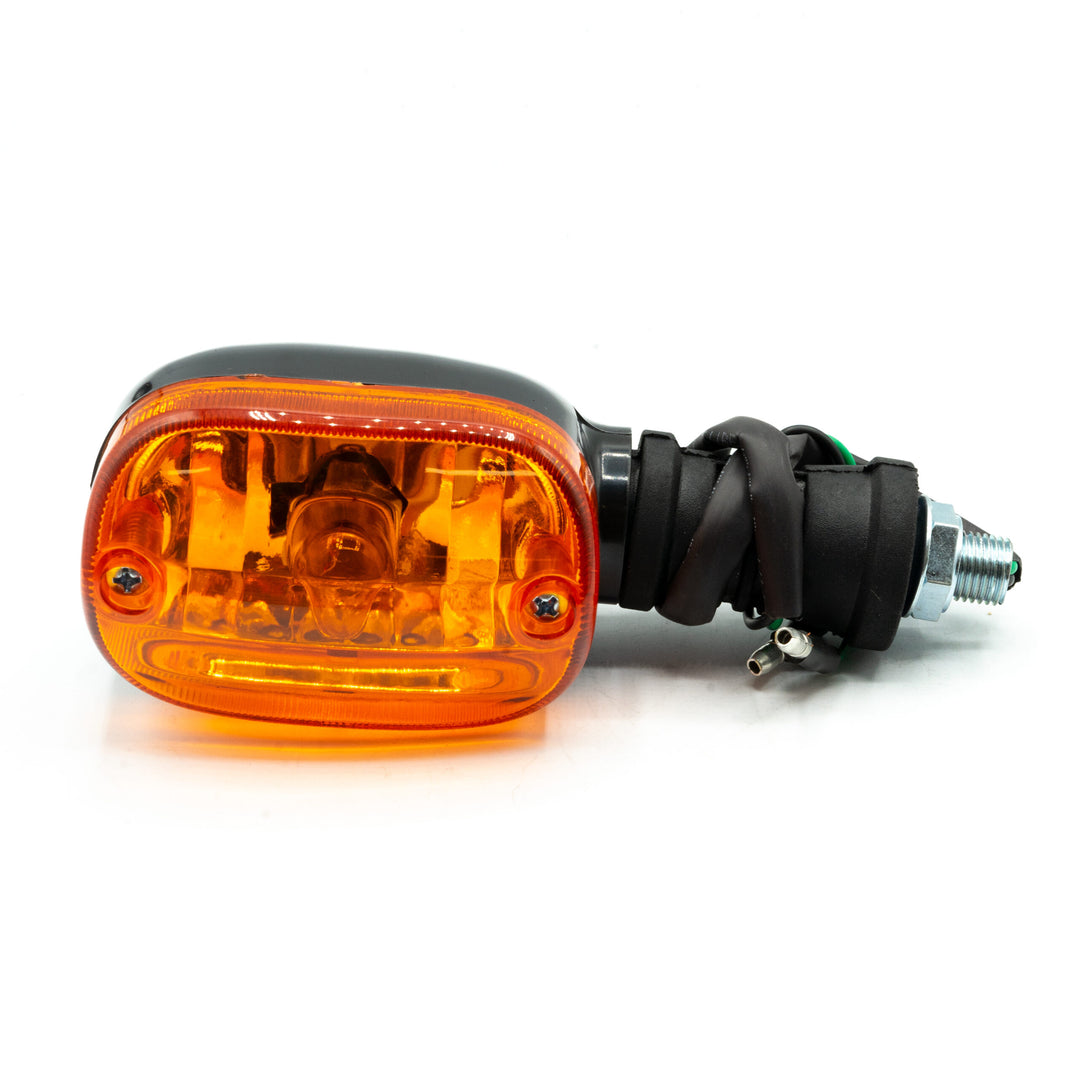 DIRECCIONAL DER.YAMAHA LIBERO FD-110 12V MODELO VIEJO