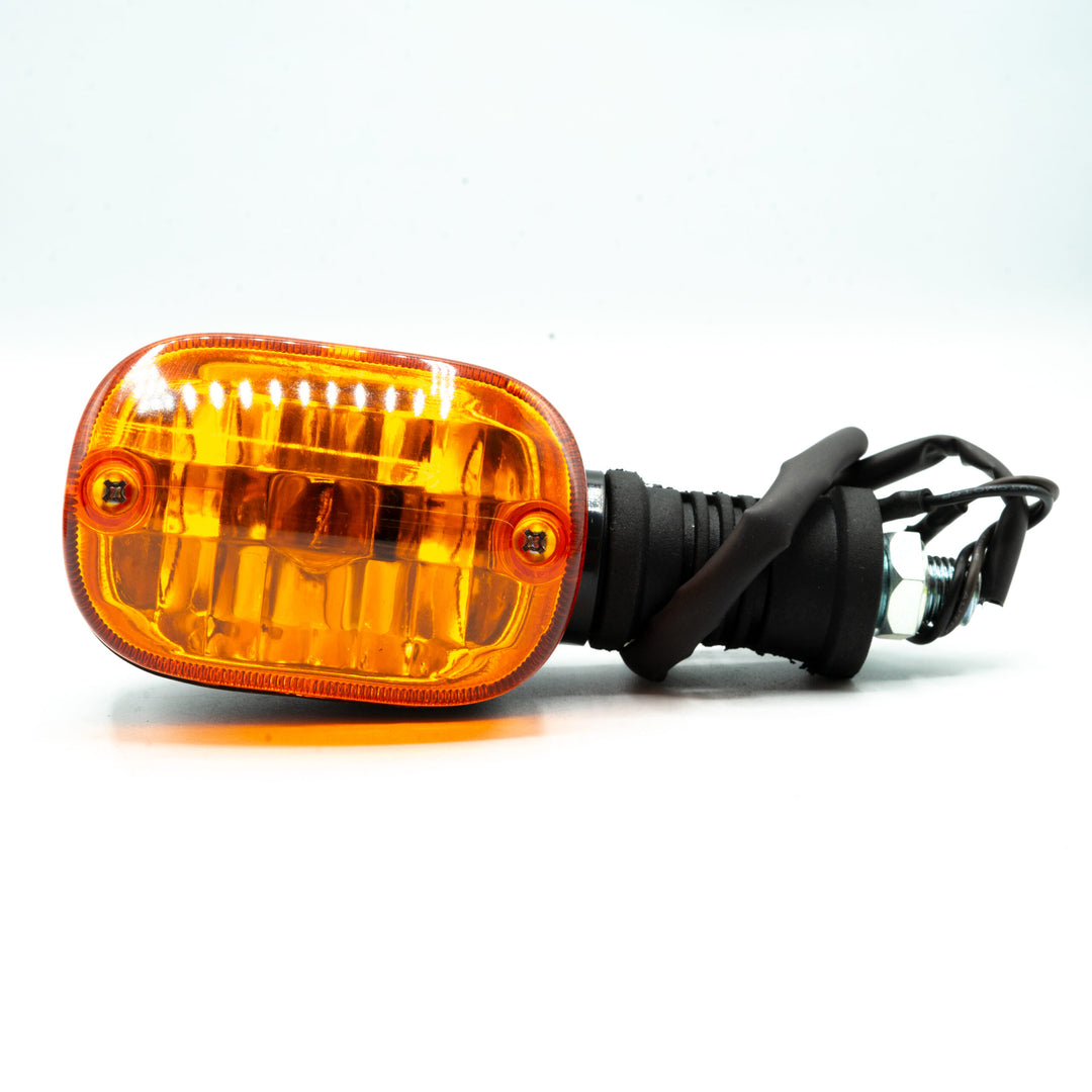 DIRECCIONALI ZQ.YAMAHA LIBERO FD-110 12V.