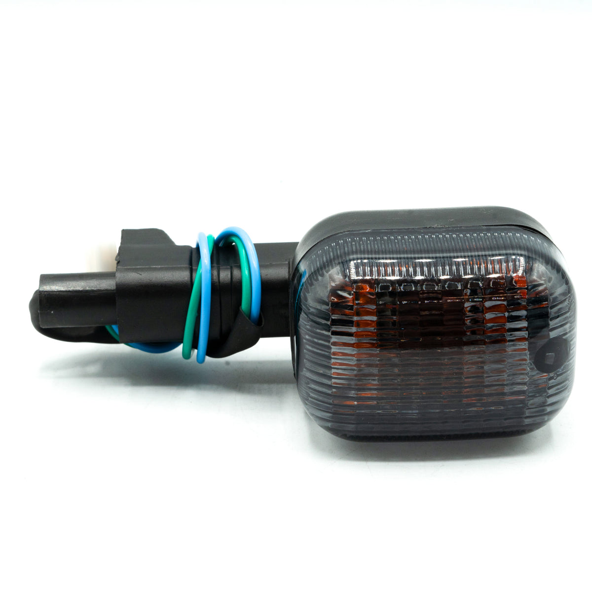 DIRECCIONAL YAMAHA BWS-125 HUMO TRASERA DERECHA