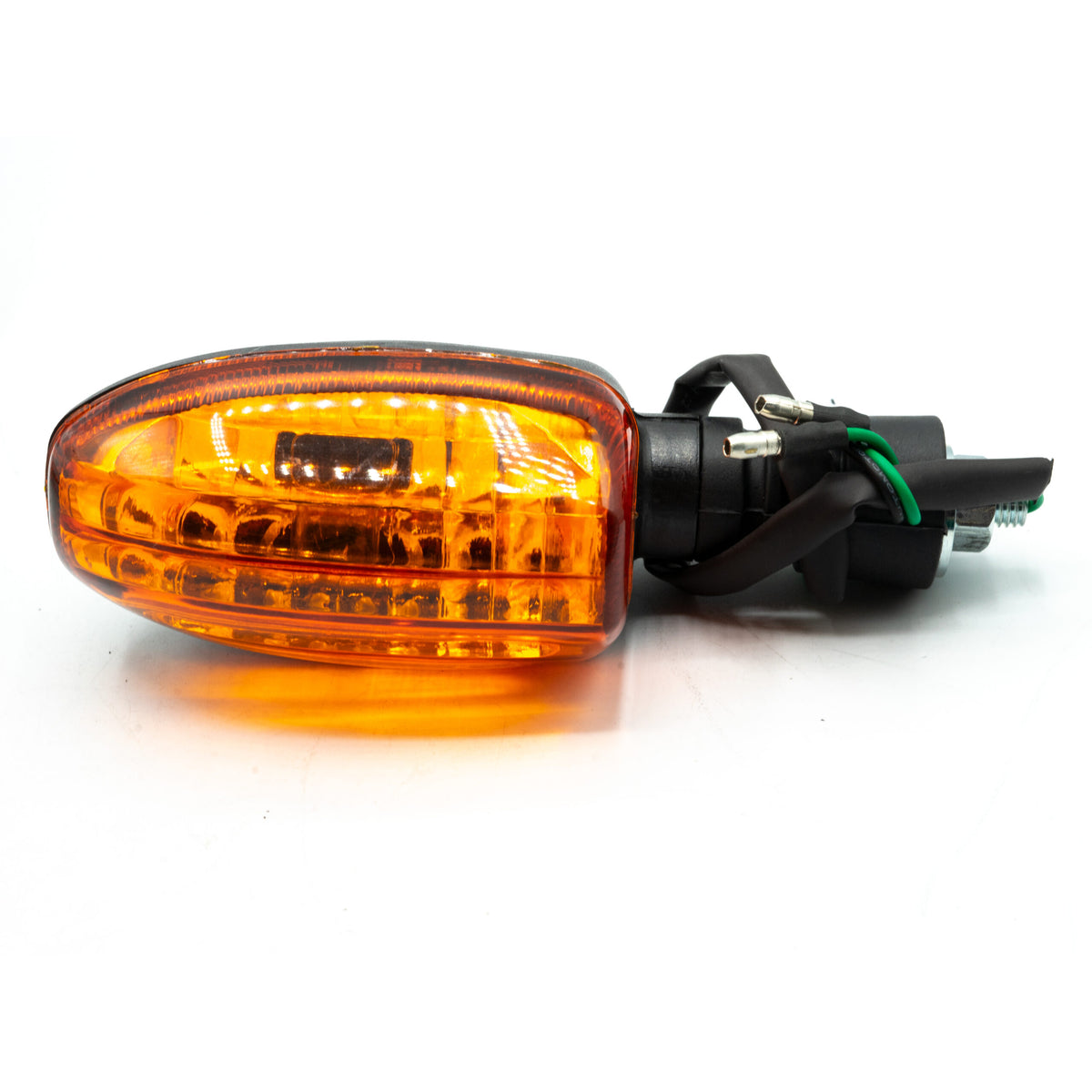 DIRECCIONAL DER. AERODINAMICA PULSAR 180 12V