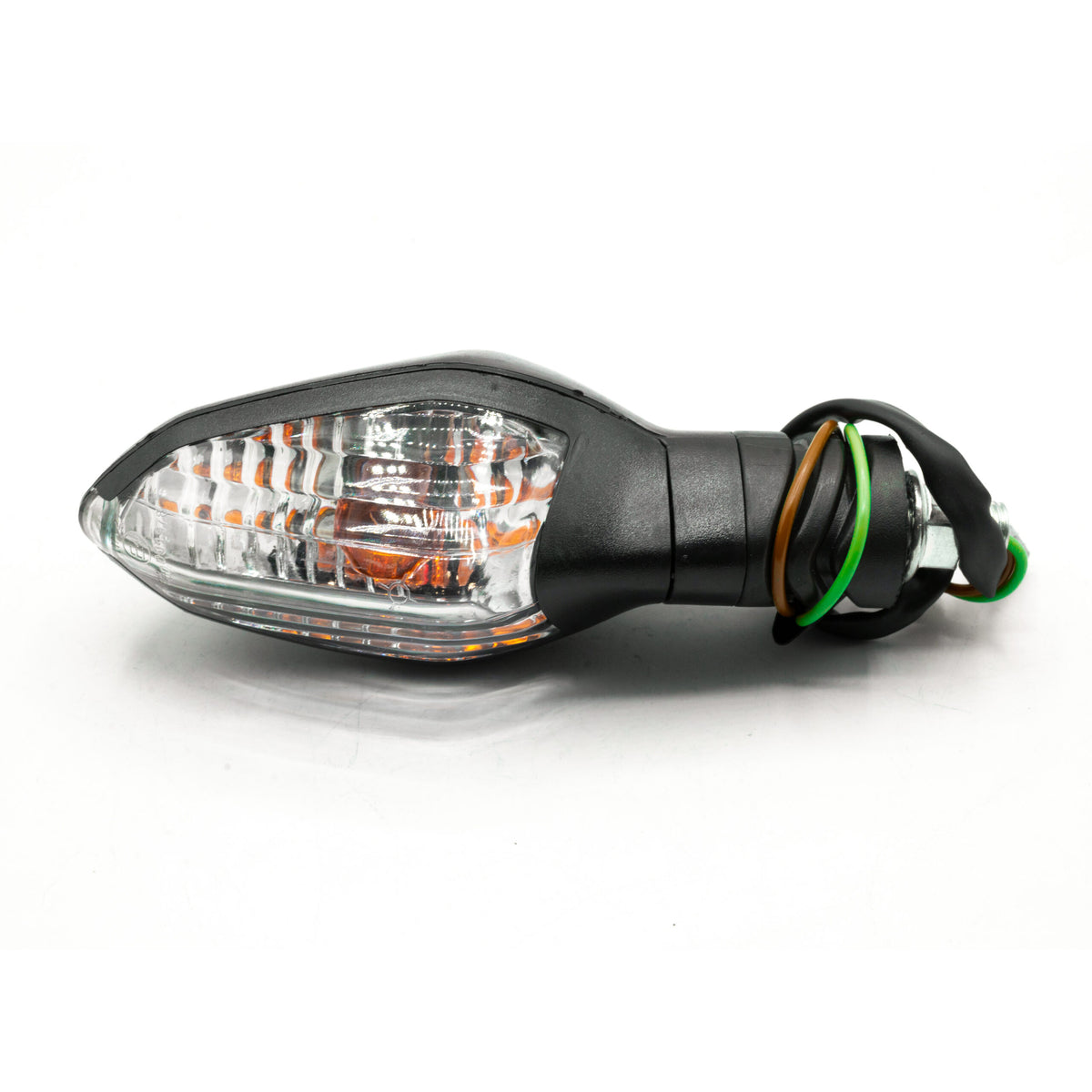 DIRECCIONAL CRISTAL PULSAR 200 / PULSAR NS IZQUIERDA 12V.