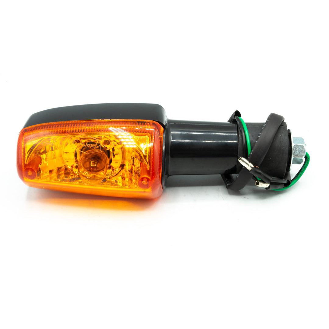 DIRECCIONAL DD/TI HONDA ECO DELUXE 12V.