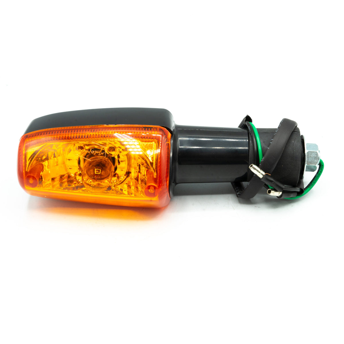 DIRECCIONAL DD/TI HONDA ECO DELUXE 12V.