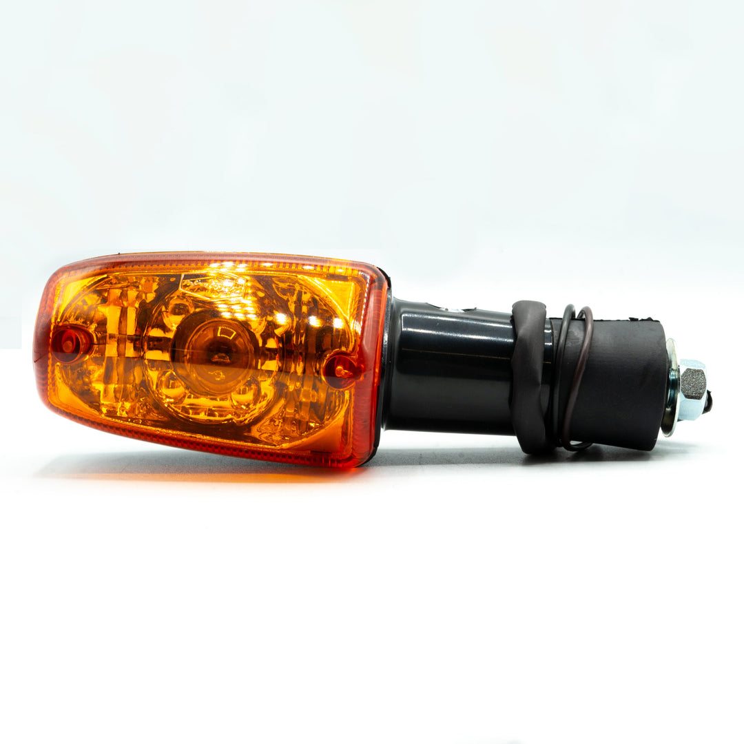 DIRECCIONAL DI/TD HONDA ECO DELUXE 12V.