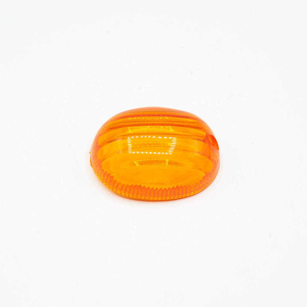LENTE DIRECCIONAL BOXER