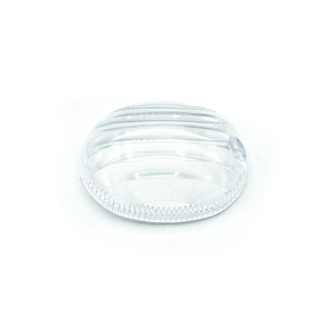 LENTE DIRECCIONAL CRISTAL BOXER